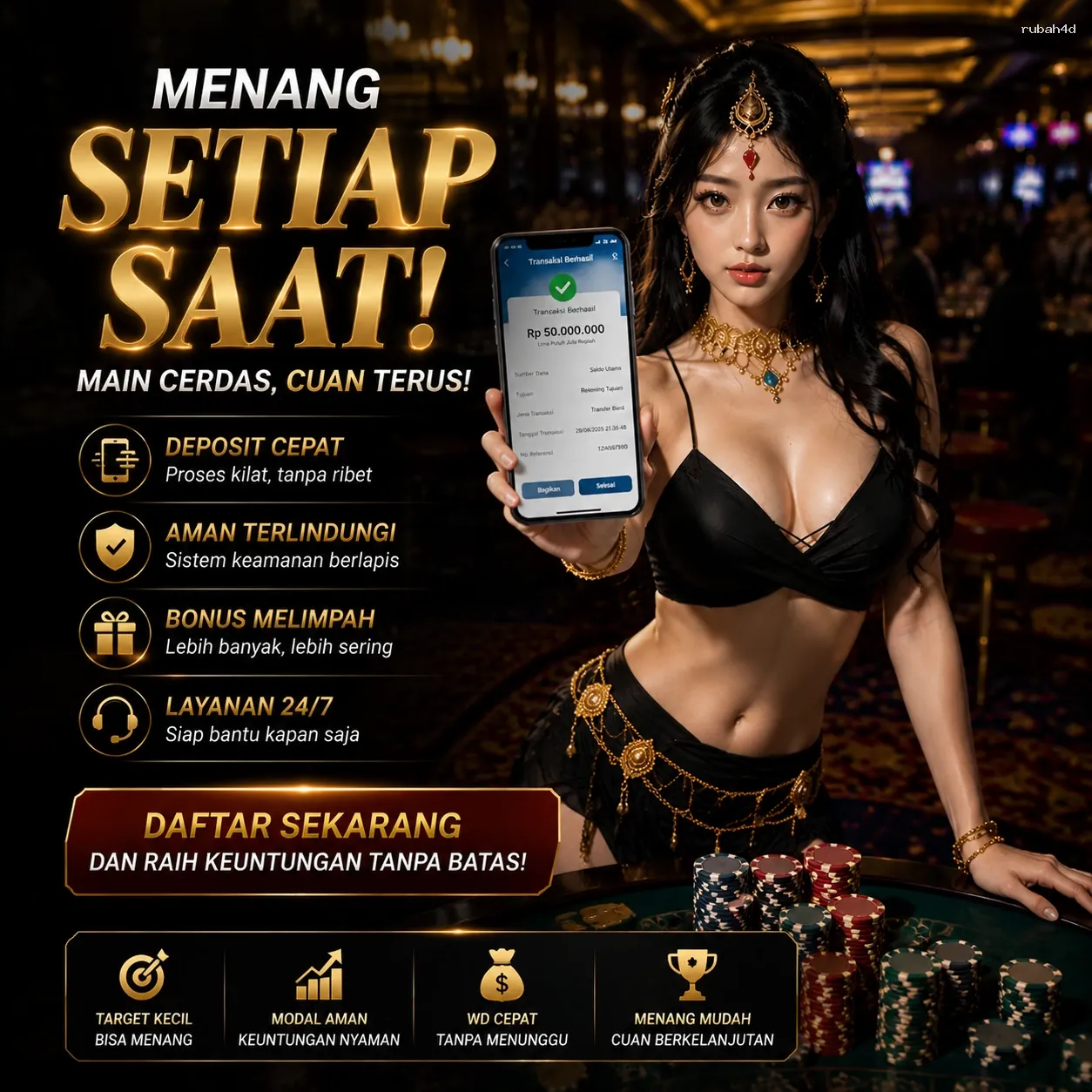 Pemula di rubah4d Temukan Game Terbaik untuk Dilihat